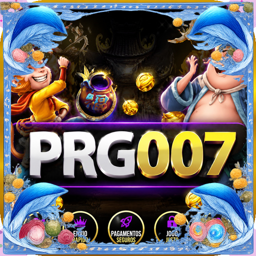 prg007 — galeri pratinjau - APK Resmi