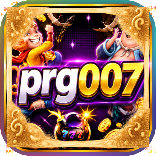 prg007 — galeri pratinjau Resmi APK
